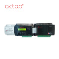 Smart Room Control Unit (RCU)