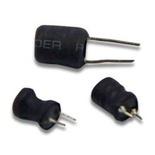 PFC Choke/DR/Power/Inverter Inductors/DR Core Inductor with High Saturation/Efficiency