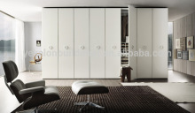 2016 hot designe wardrobe