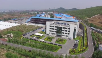 Growers Mushroom Green Bag  GAP