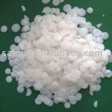 plastic additive