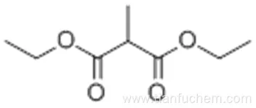 Diethyl methylmalonate CAS 609-08-5