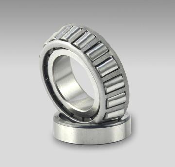 Taper Roller Bearing 32218/Taper Roller Bearings