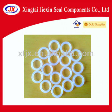 auto parts SBR colored o ring