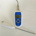 snelle levering op voorraad Waterproof IP68 Handheld Digital Grill Instant Read Meat Food Thermometer met Alarm Timer
