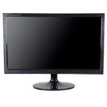 15-17 Inch LED LCD Used Desktop Computer Monitors - Hot Sale