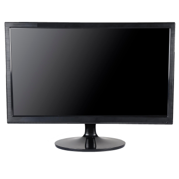 15-17 Inch LED LCD Used Desktop Computer Monitors - Hot Sale
