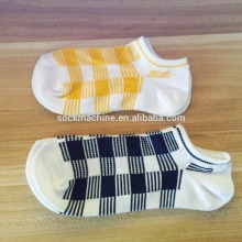 Classic Low Cut Summer Socks for Man ,Woman,Children.