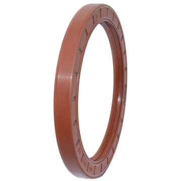 TBG Type Shaft Oil Seals 01016923B FKM FPM Material B1BASLRSX7 Simmerring