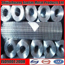 export welded wire mesh 8kg 7kg to Thailand