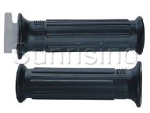 motorcycle handle grip