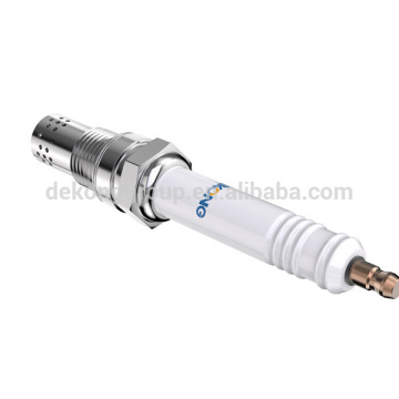 replace Jenbacher P3.V5 401824 gas engine spark plug