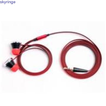 Unbranded Earphones for Apple Ipod, Iphone and MP3 players