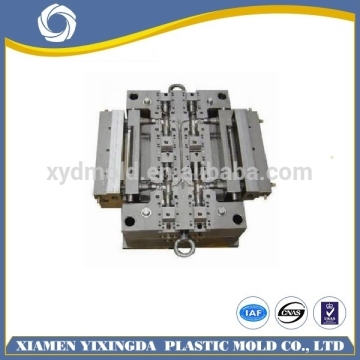 Good quality OEM punching mould stamping mould