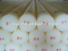 plastic rod polyethylene PE rods