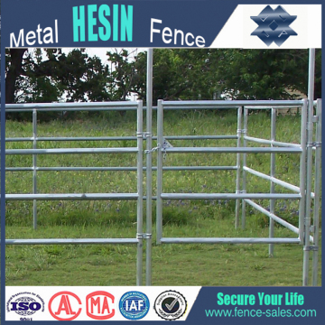 Horse Fencing Panels