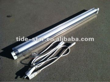 24W T5 flurescent light fixture