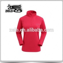 2015 top selling cheap jogging wear made in china