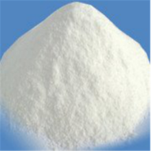 Buffered Refractory Mud