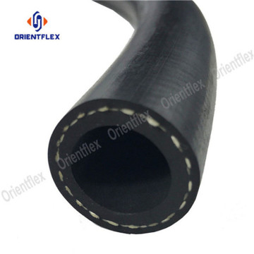 6mm fuel pressure oil rubber hose 200ft