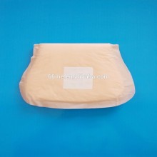 cheap disposable Post-partum pads