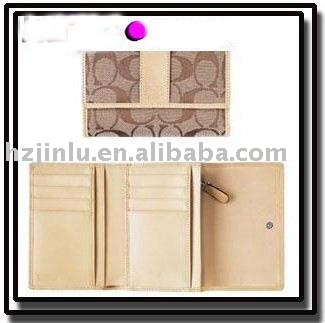 styles and colors purse (6 $,paypal),authentic lady's wallets