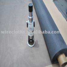 High Quality Fiberglass Window Screen