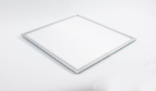 quickest delivery time led panel lighting 600x600mm