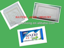 Skin Whitening Soap / Bath Soap / Body Soap