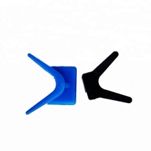 HOT SALE Decorative Rubber Bow Stop Roller