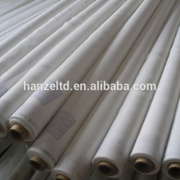 Hanze polyester or nylon Filter meshes