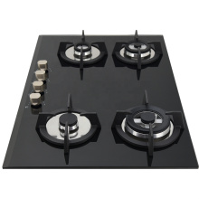 industrial gas stove prices in guangdong