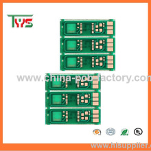 Samsung Mobile Phone Motherboard?