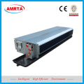 Chilled Water Fan Coil Unit Air Conditioner