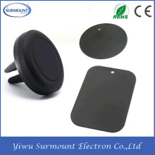 magnetic car phone holder magnetic mobile phone car holder