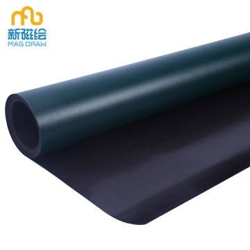 Large Childrens Wall Mounted Chalkboard