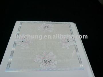 ceiling suppliers China