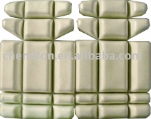 Knee Nap Insert, Body Protector, Impact Reduction Foam