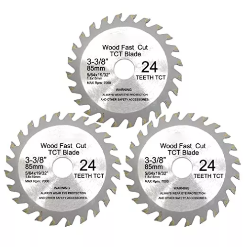 Wholesale 4.5 inch Super Thin Diamond Saw Blade Cutting Disc for Cutting Ceramic or Porcelain Tiles