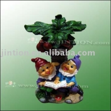 solar lamps JT-D1011