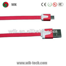 wik usb 3.0 flat cable