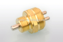 reversing lamp switch 81255050794 for MAN for turn signal switch