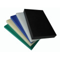 Polyamide Plastic Sheets Factory Wholesale