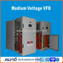 6kv 2240kw products china hydraulic pump motor soft starter starting motor