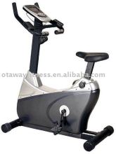 MAGNETIC UPRIGHT BIKE