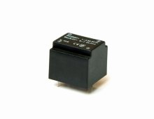 transformer for energy meter