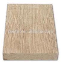 black walnut / Engineering Wood