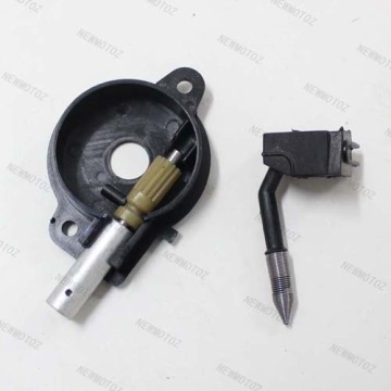 Oil Pump for HUSQVARNA  36 41 136 137 141 142 Chainsaws
