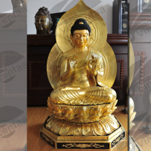 High Quality Buddha Statue Sale