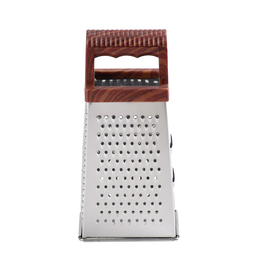 Cheese Grater Slicer